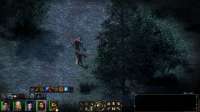 Pillars of Eternity Screenshot 2025.08.16 - 12.47.12.75.png