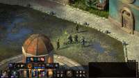 Pillars of Eternity II  Deadfire Screenshot 2025.08.16 - 12.49.55.99.png