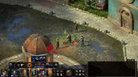 Pillars of Eternity II  Deadfire Screenshot 2025.08.16 - 12.49.57.77.png