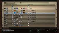 Pillars of Eternity II Deadfire Screenshot 2025.08.16 - 15.16.21.62.png