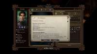 Pillars of Eternity II  Deadfire Screenshot 2025.08.16 - 15.56.22.47.png