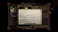 Pillars of Eternity II  Deadfire Screenshot 2025.08.16 - 15.57.49.93.png
