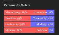 saturnine.png