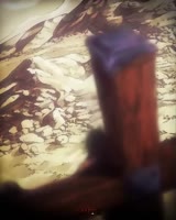 17541408679610.mp4