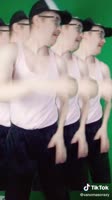175449188678581834.mp4
