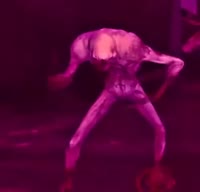17492290648190.webm