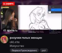 321350.png