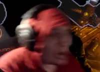 1661436338066.png