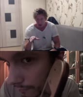 17537116715130.mp4