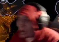 1663219058663.png