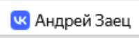 1730132249395.png