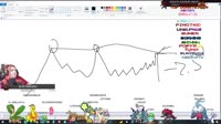 1632278674118.mp4