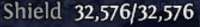 1680284949009.png