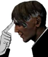 17545050769510.jpg