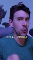1723711061147.mp4