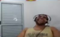 17537572935370.mp4
