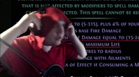 1753248351141.mp4