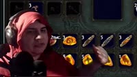 1634274234705.mp4