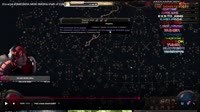 1651670800632.mp4