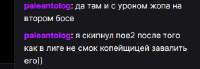 1648913466922.png