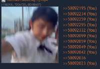 1718878829035.png