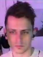 43656367548756.png