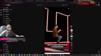 1707303156607.mp4