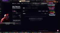 1726599656915.mp4