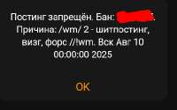 175468991799664128.jpg