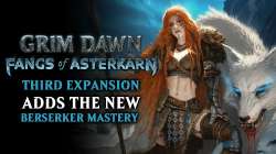 Grim-Dawn-Fangs-of-Asterkarn.jpg