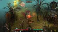 Grim Dawn Screenshot 2025.08.13 - 19.58.54.51.png
