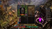 Grim Dawn Screenshot 2025.08.15 - 09.45.51.70.png