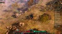 Grim Dawn Screenshot 2025.08.16 - 21.00.28.41.png