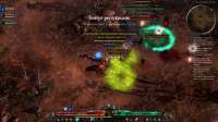 Grim Dawn Screenshot 2025.08.17 - 14.23.39.07.png