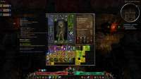 Grim Dawn Screenshot 2025.08.19 - 17.40.02.57.png