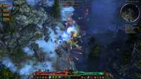 Grim Dawn Screenshot 2025.08.20 - 15.54.37.03.png