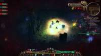 Grim Dawn Screenshot 2025.08.20 - 19.45.12.46.png