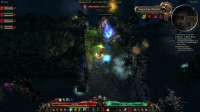 Grim Dawn Screenshot 2025.08.20 - 20.02.01.07.png