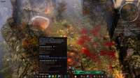 Grim Dawn Screenshot 2025.08.21 - 00.12.09.68.png