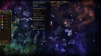 Grim Dawn Screenshot 2025.08.21 - 00.52.34.15.png