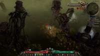 Grim Dawn Screenshot 2025.08.24 - 22.34.51.27.png