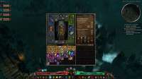 Grim Dawn Screenshot 2025.08.24 - 23.40.24.18.png