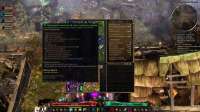 Grim Dawn Screenshot 2025.08.25 - 00.02.14.63.png