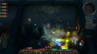 Grim Dawn Screenshot 2025.08.29 - 05.40.32.47.png