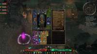 Grim Dawn Screenshot 2025.08.29 - 09.09.48.27.png