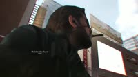 video2025-07-0817-23-46.mp4