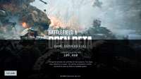 Battlefield 6 Event Screenshot 2025.08.07 - 11.01.46.16.png
