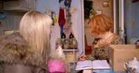 17520607492950.webm