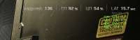 1726553762371.png