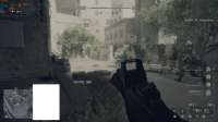 bf6event20250807154237186.jpg